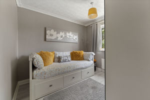 Photo 35- click for photo gallery